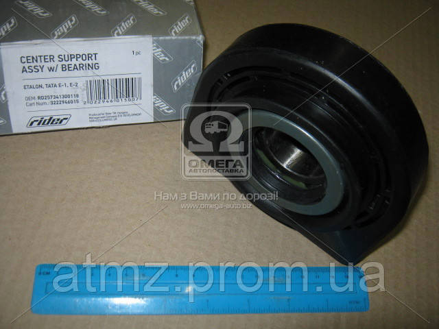  Rider RD257341300118 ціна, від 16.33 USD