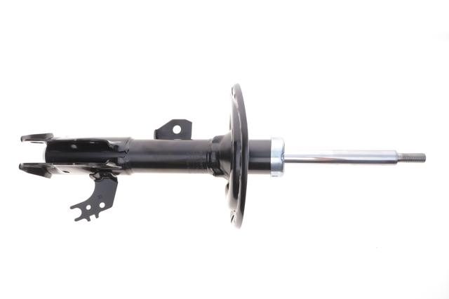 Амортизатор передній, правий Toyota 4851080582 ціна, від 176.28 USD