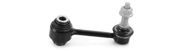 S6024087 Polcar 