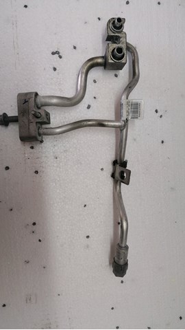 Купити 4068291495AA Chrysler 
