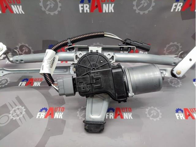 288005795R Renault (RVI) 