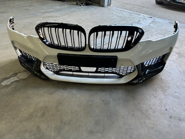 51118073721 BMW 