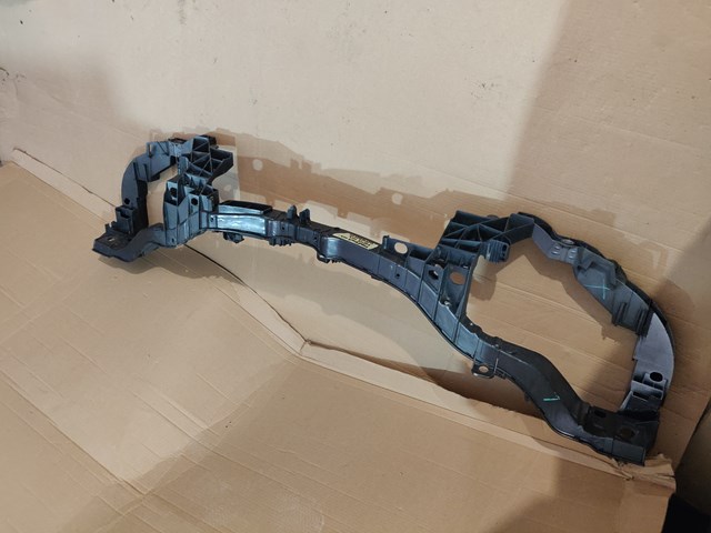  Ford CJ548B041A ціна, від 88.98 USD