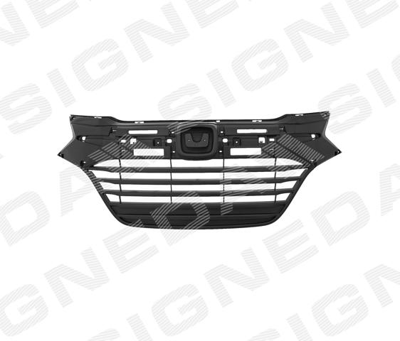  Signeda PHD07204GA ціна, від 130.82 USD