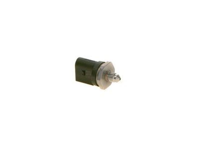 261545078 Bosch Манометри