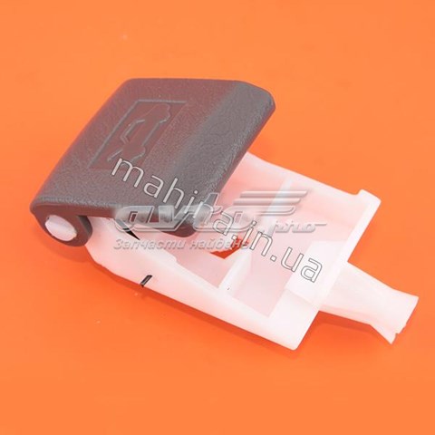  Chery T115305440 ціна, від 4.22 USD
