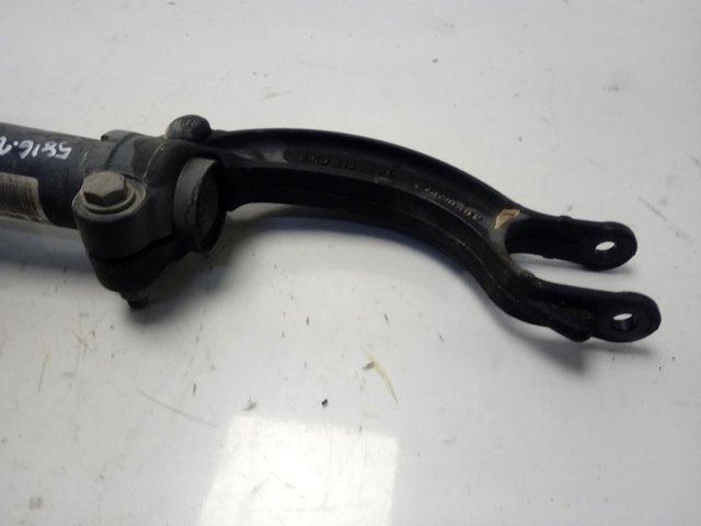 8K0031CB VAG 