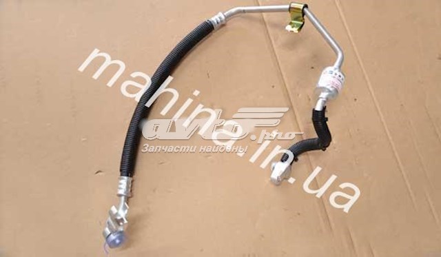 A138108030 Chery 