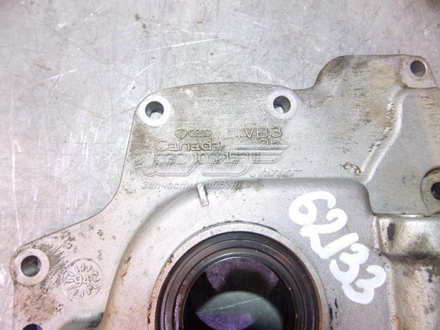  VAG 032103153B