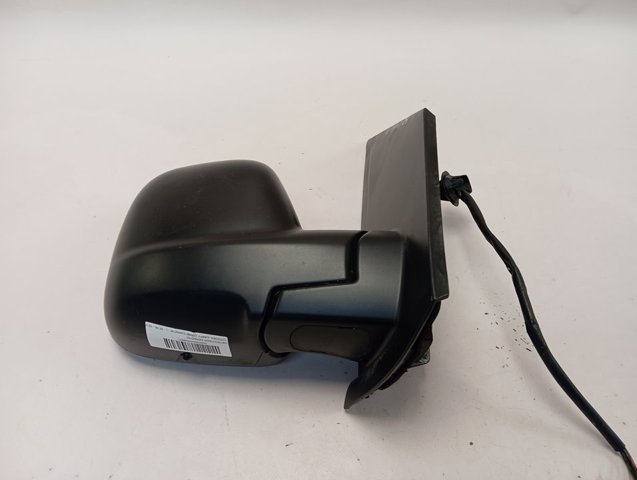 Праве бокове дзеркало Peugeot/Citroen 98155882XT