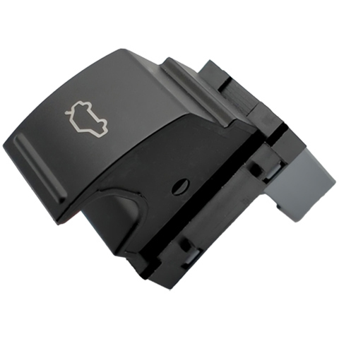  Detali IF DF12805 ціна, від 4.15 USD