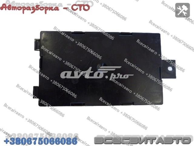  8200332202 Renault (RVI)