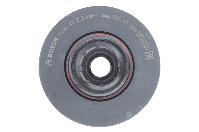 Фільтр тонкого очищення палива Bosch F026402373 ціна, від 27.94 USD