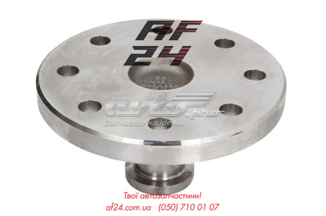  Jost KZ151601 ціна, від 760.90 USD