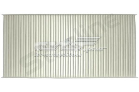  Starline SFKF9612 ціна, від 7.54 USD