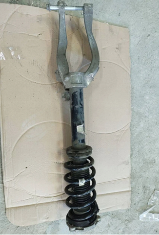 31658458 Volvo 