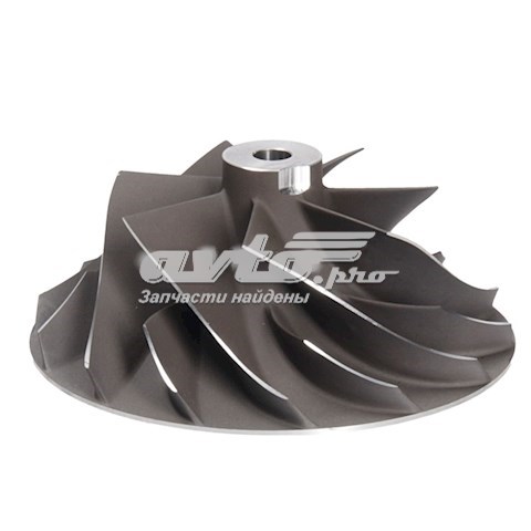  Jrone 1200016281 ціна, від 11.90 USD