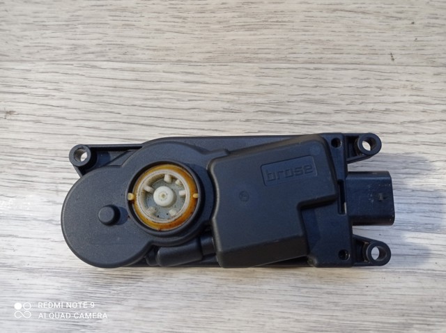 Купити 111466412 BMW 