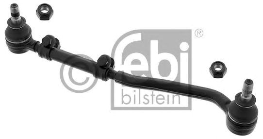 Тяга рульова права Febi 5193 ціна, від 19.77 USD