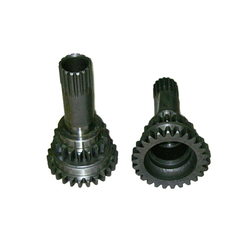  MTZ 851601026 ціна, від 68.62 USD