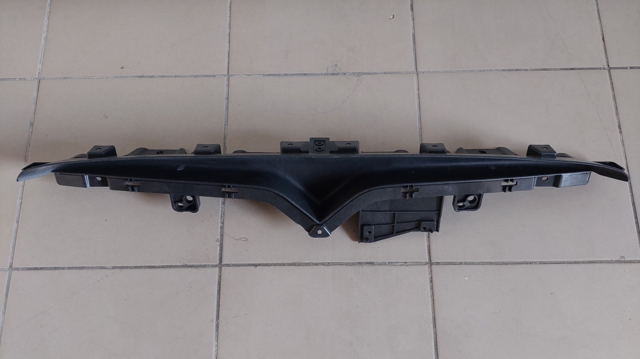 KSP KSP90499 ціна, від 62.44 USD