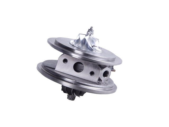  SL Turbo GTD1244VZSL161256CHRA ціна, від 113.88 USD
