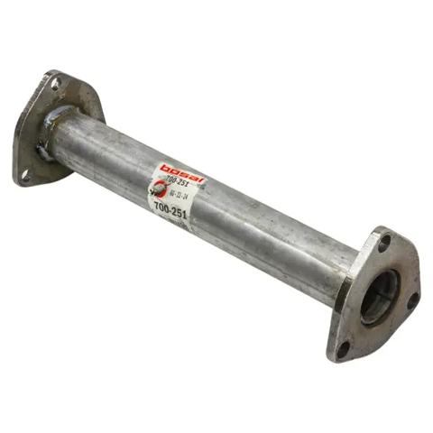 Купити 700251 Bosal 