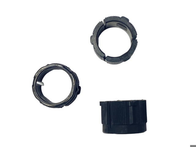  LM6063 Emmetec
