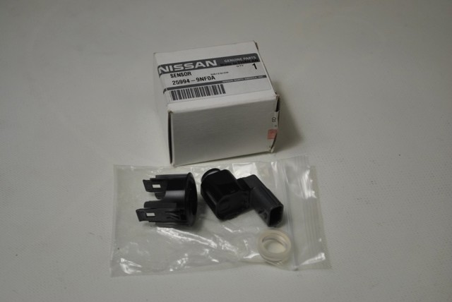 Купити TQ42290 Tqparts 