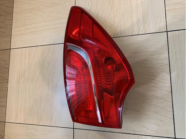 Купити 924024Z0 Hyundai/Kia 