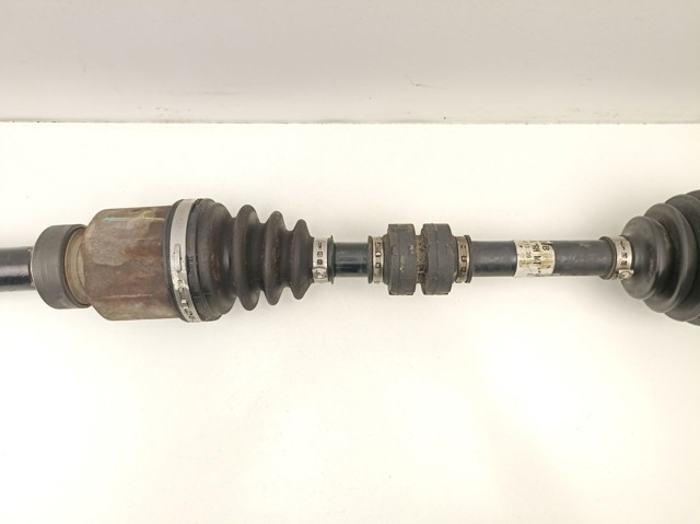  39100EL20B Nissan/Infiniti