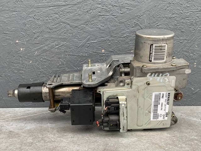 Купити 8200445347A Renault (RVI) 