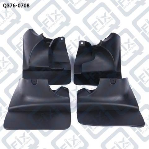  Q-fix Q3760708 ціна, від 56.31 USD