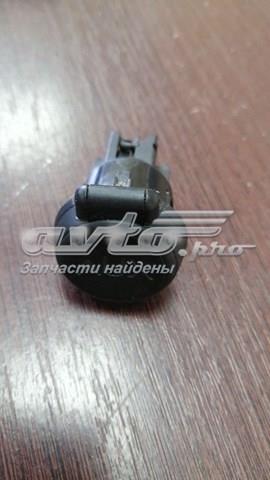  Peugeot/Citroen 9664795277 ціна, від 18.28 USD