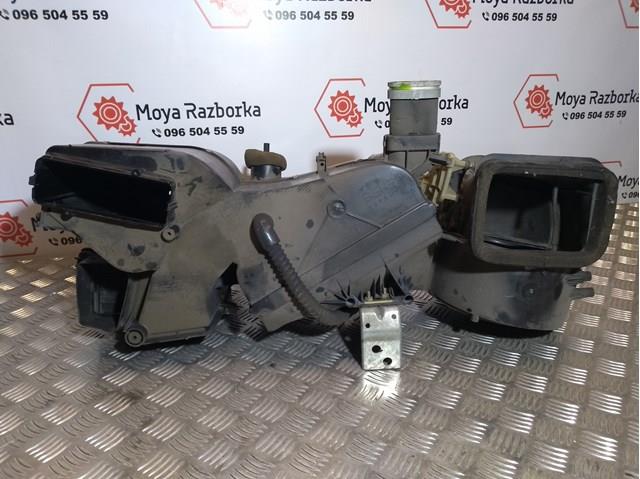 8D1820005E VAG Отоплення та вентиляція