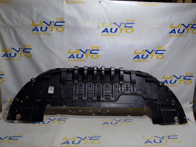 622353709R Renault (RVI) 