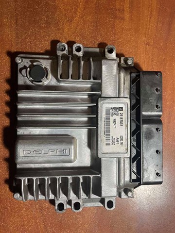 28359587 General Motors 