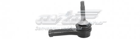 Наконечник рульовий Aplus 25211AP ціна, від 15.68 USD