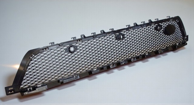 LR157793 Land Rover 