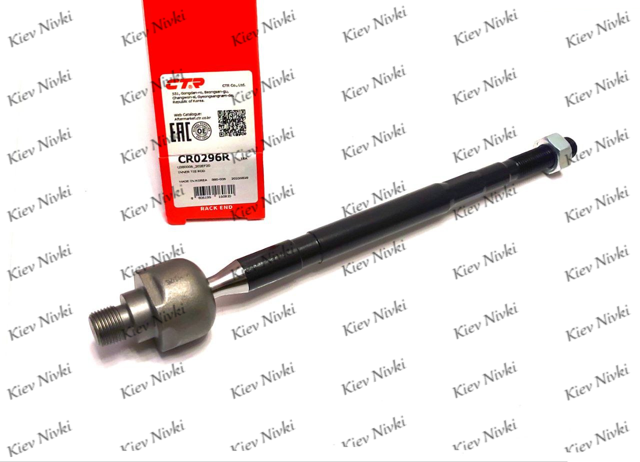 Купити CRKH54R CTR Тяга рульова права