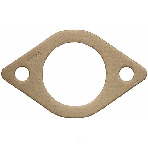  Fel-pro 60860 ціна, від 3.43 USD