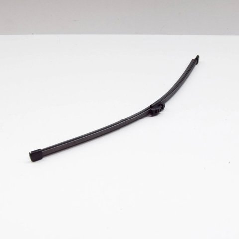  Ford 2271759 ціна, від 30.30 USD