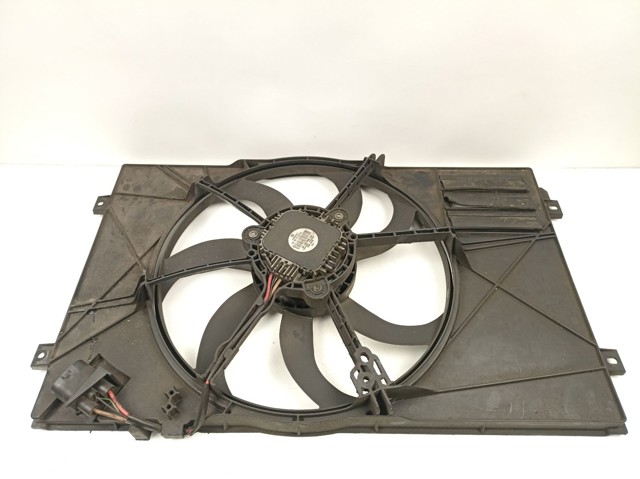  VAG 1K0121203AG ціна, від 49.72 USD