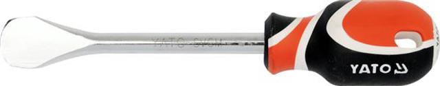  Yato YT1378 ціна, від 5.90 USD
