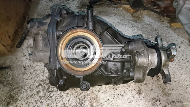 A2223508700 Mercedes 