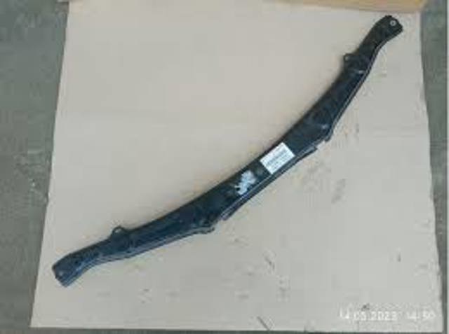 Шина бампера переднього FPS FP8177930 ціна, від 45.35 USD