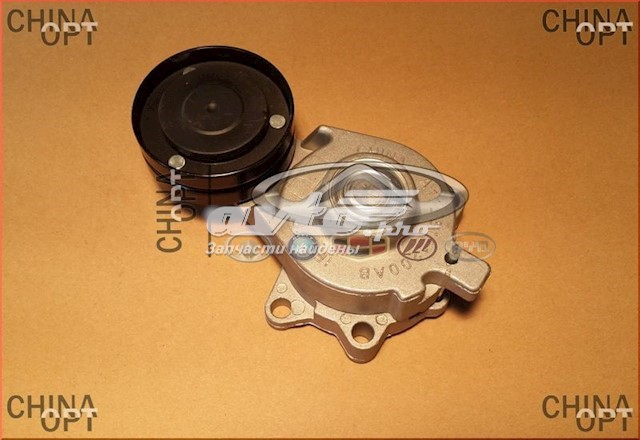  A118111200BB Chery