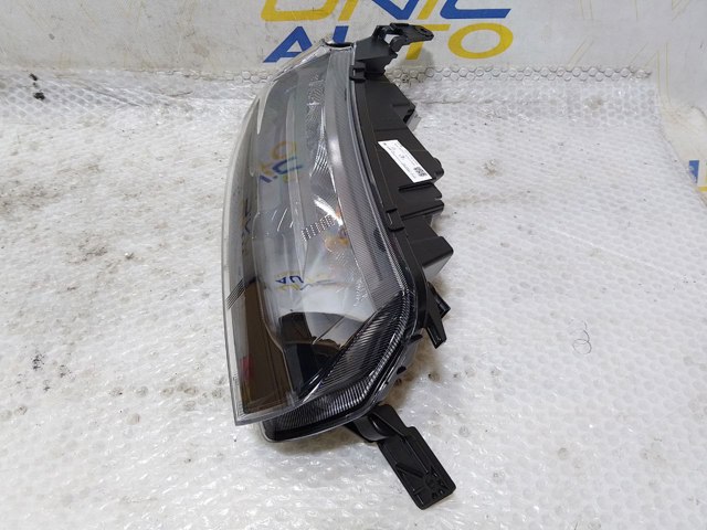  266008993R Renault (RVI)
