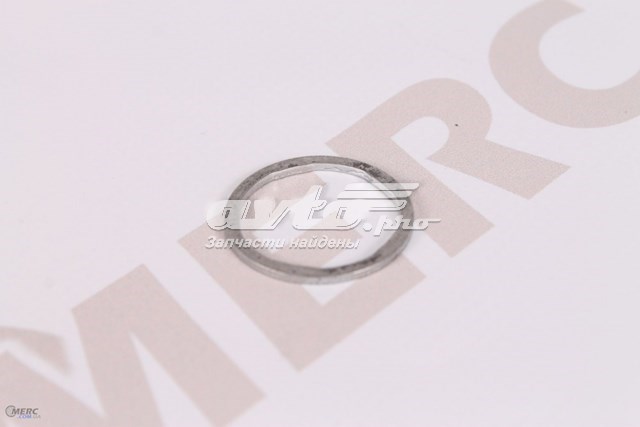 Прокладка натягувача ланцюга ГРМ на Mercedes Viano (W639)