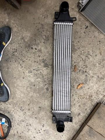  LX616K775AD Ford